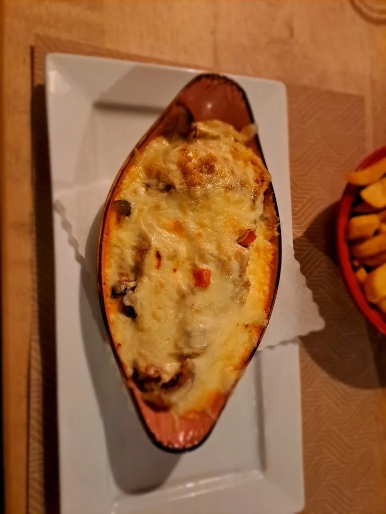 Menu_Kastro-Brüggen_Brüggen_image_2