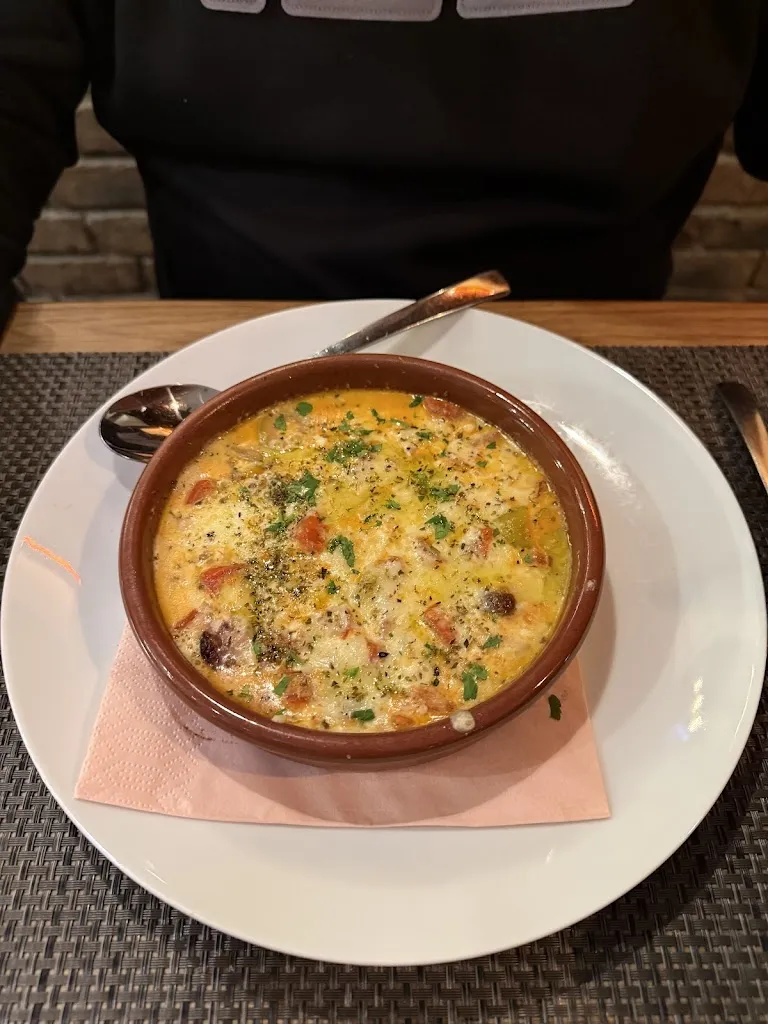 Menu_Kastro-Brüggen_Brüggen_image_3