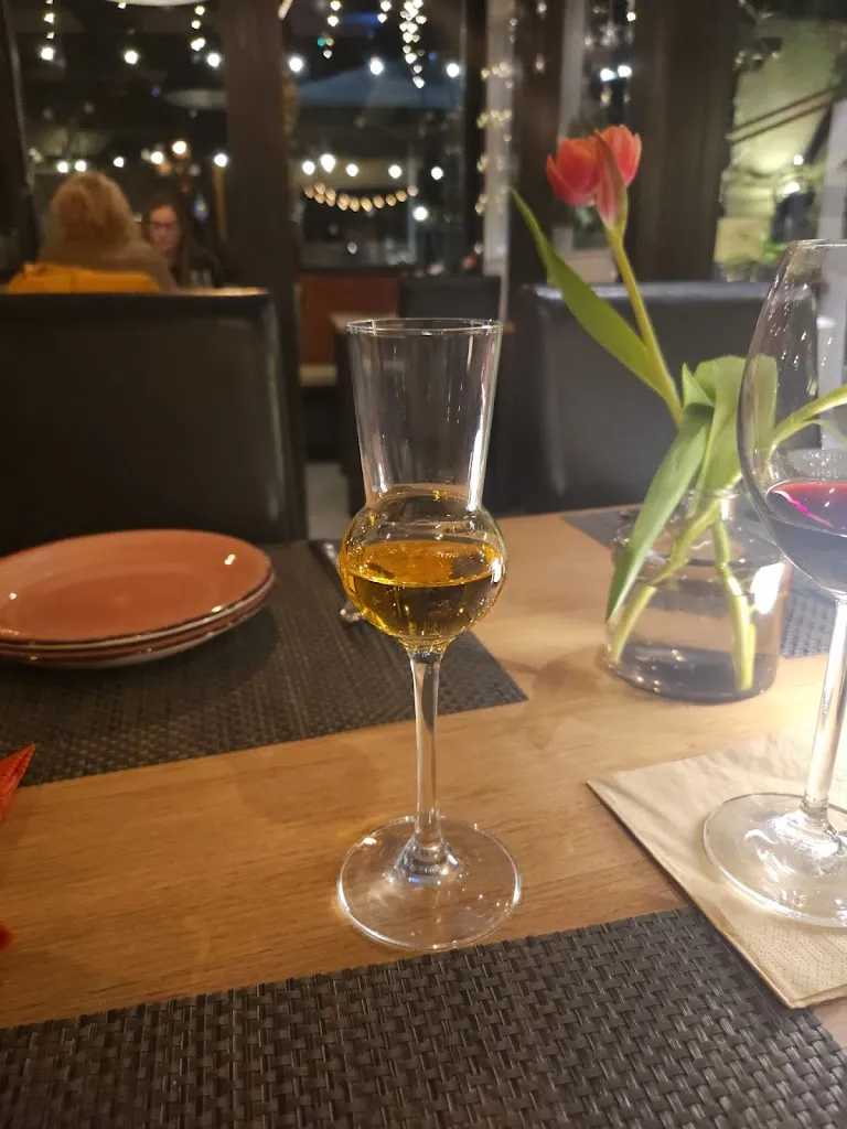 Menu_Kastro-Brüggen_Brüggen_image_4