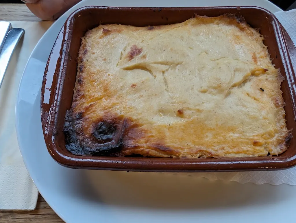 Menu_Kastro-Brüggen_Brüggen_image_5