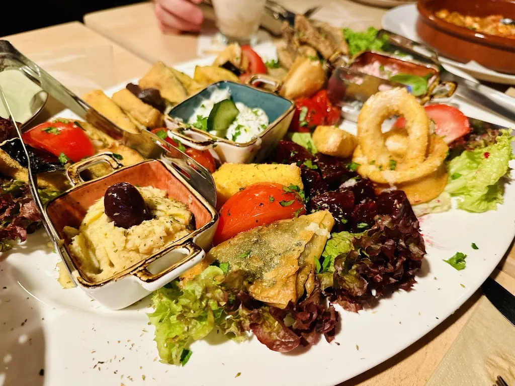 Menu_Kastro-Brüggen_Brüggen_image_6