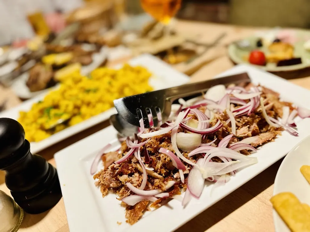 Menu_Kastro-Brüggen_Brüggen_image_7