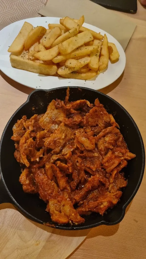 Menu_Kastro-Brüggen_Brüggen_image_8