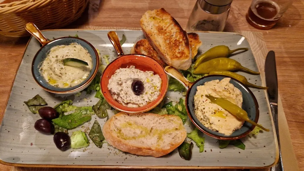 Kastro-Brüggen_Brüggen_slider_image_2