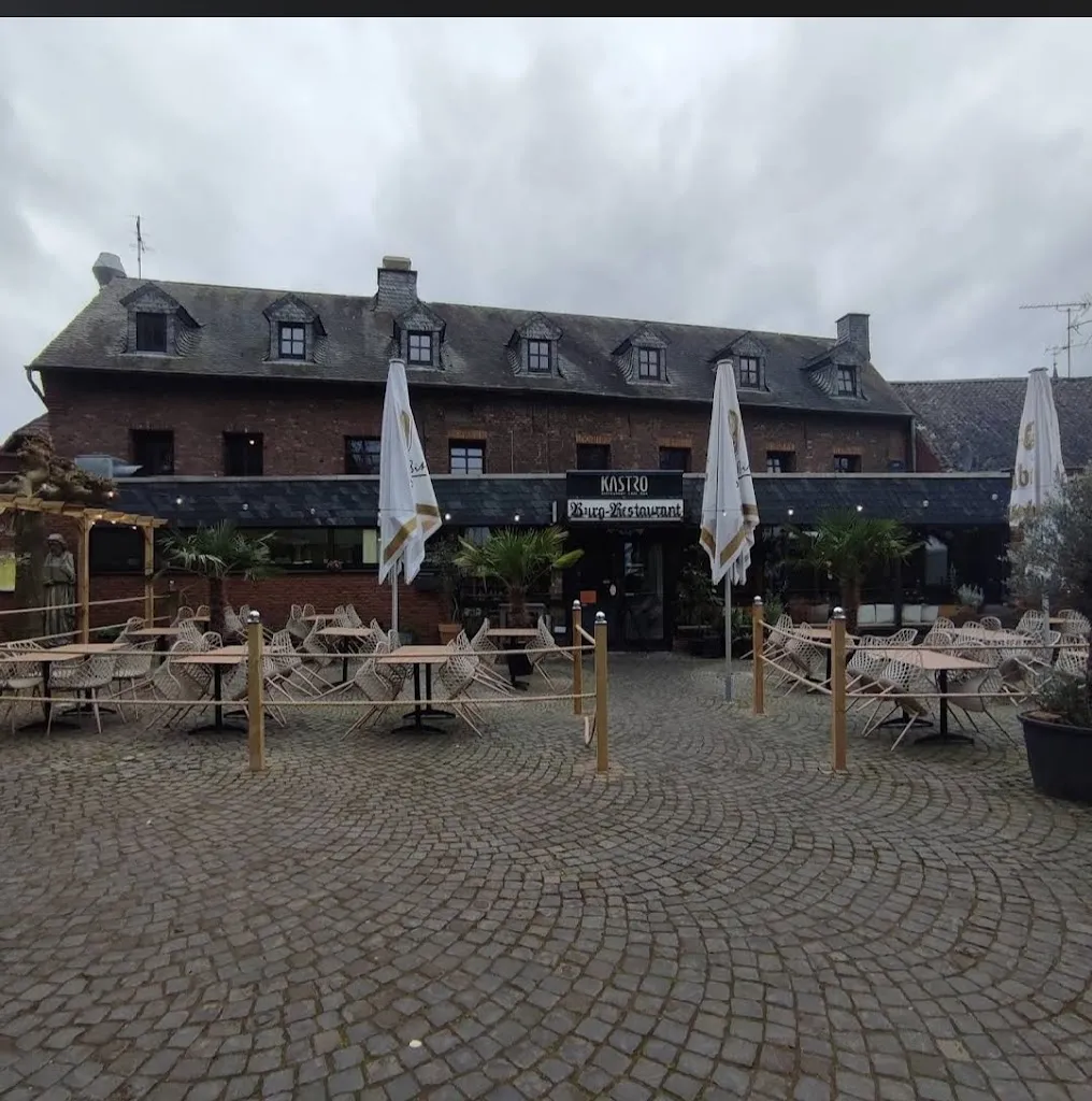 Kastro-Brüggen_Brüggen_slider_image_3