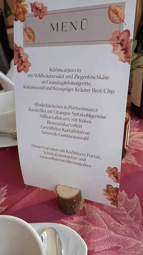 Menu_Hoch3_Brüggen_image_1