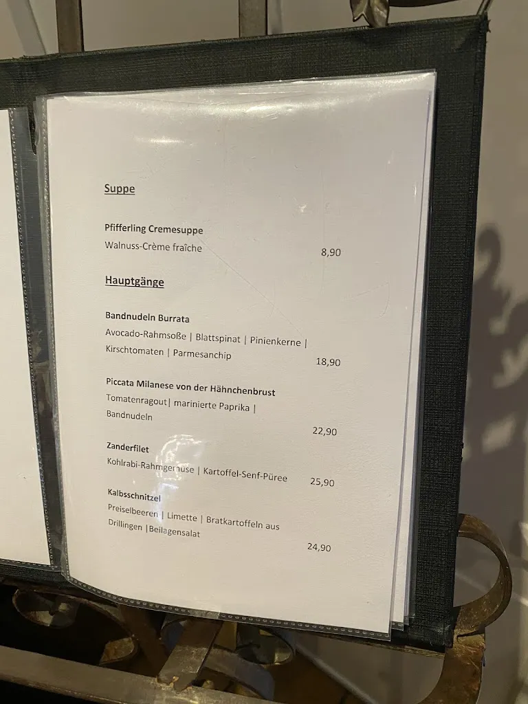 Menu_Hoch3_Brüggen_image_2