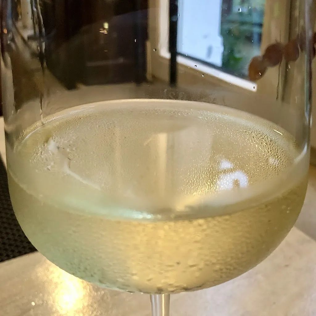 Menu_Hoch3_Brüggen_image_3