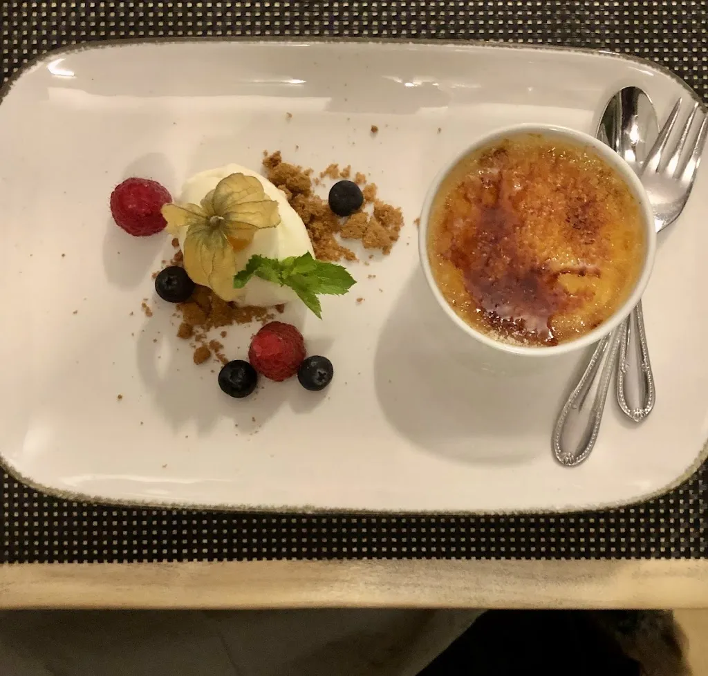 Menu_Hoch3_Brüggen_image_5