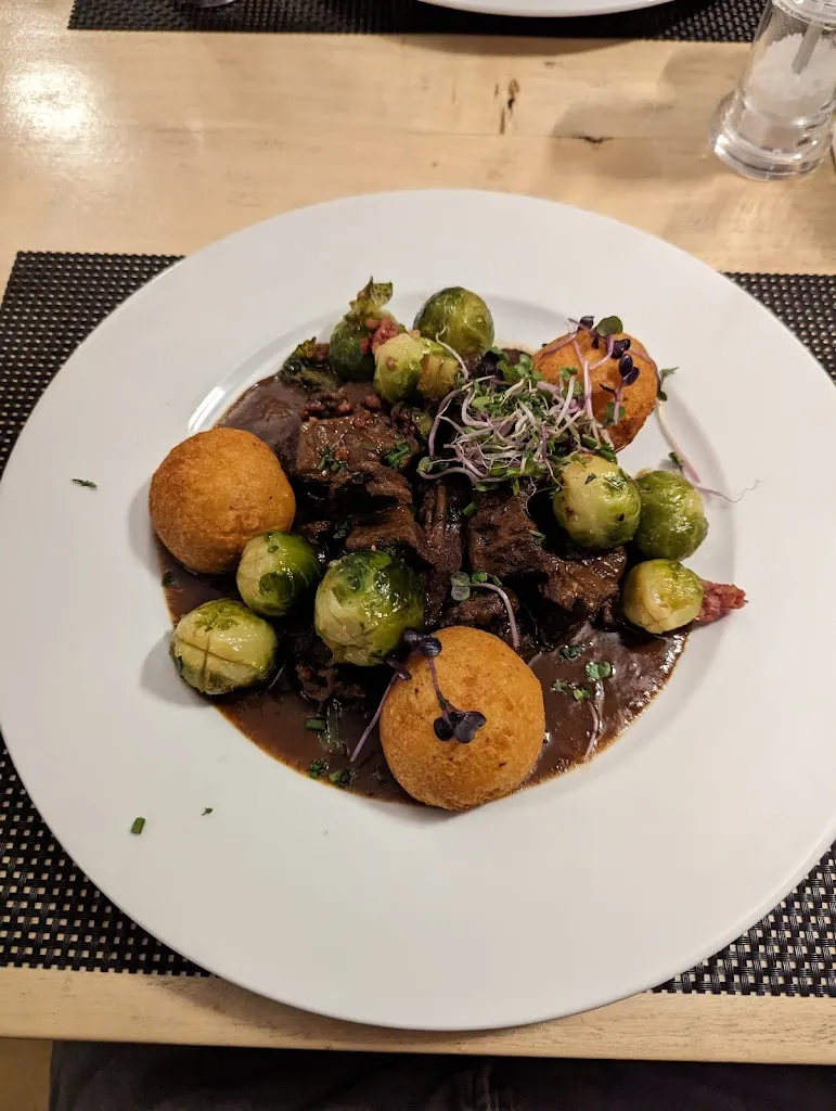 Menu_Hoch3_Brüggen_image_6