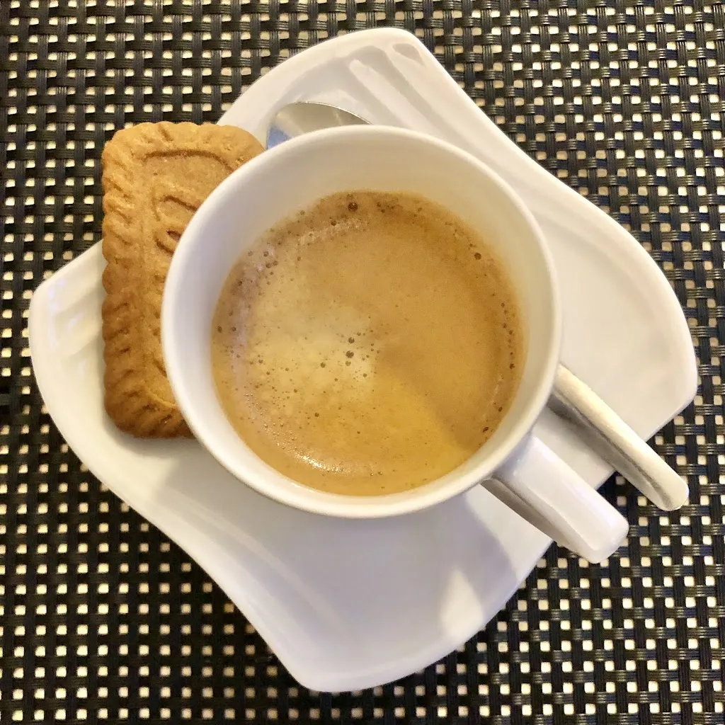 Menu_Hoch3_Brüggen_image_7