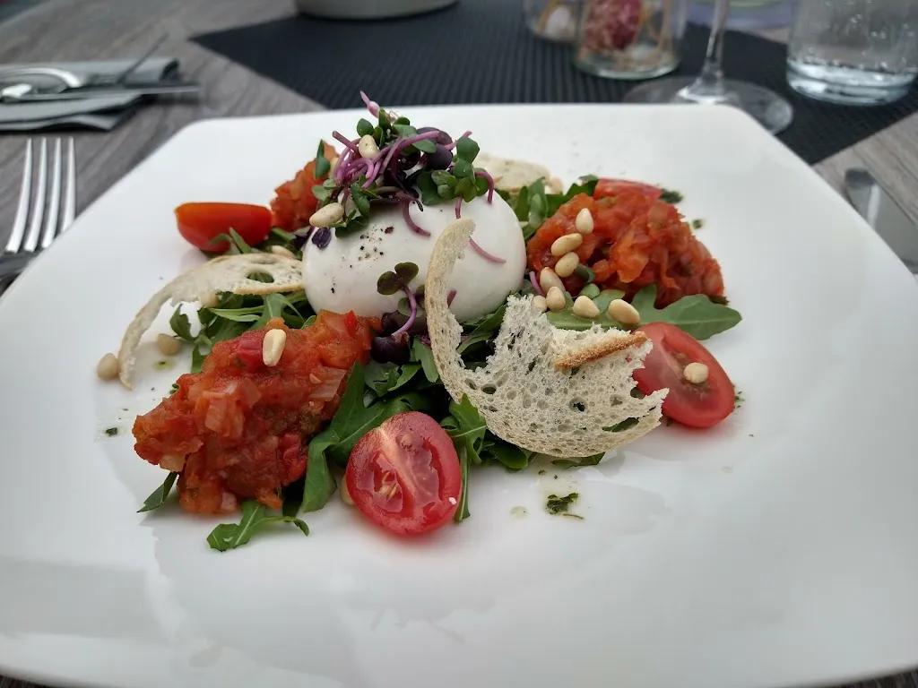 Menu_Hoch3_Brüggen_image_8