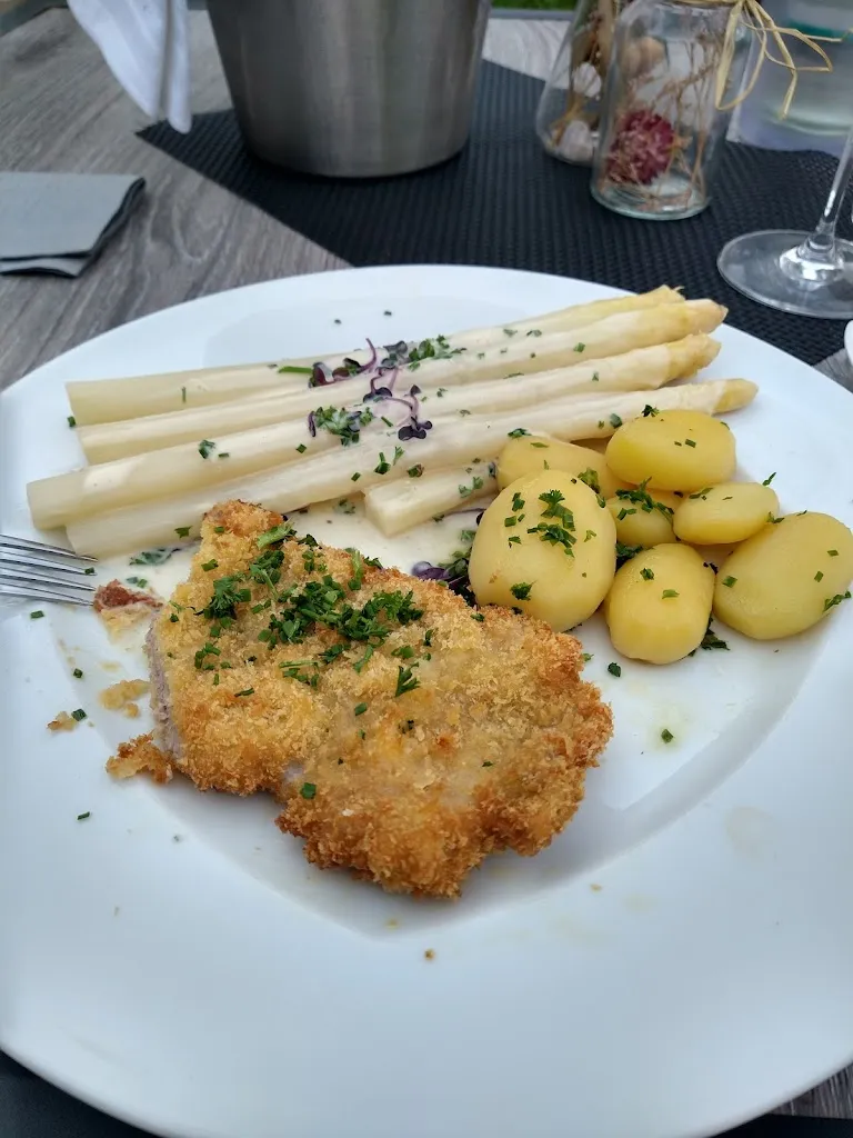 Menu_Hoch3_Brüggen_image_9