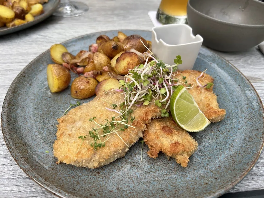 Hoch3_Brüggen_slider_image_2