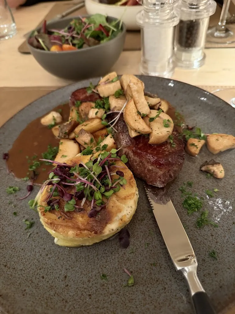 Hoch3_Brüggen_slider_image_3