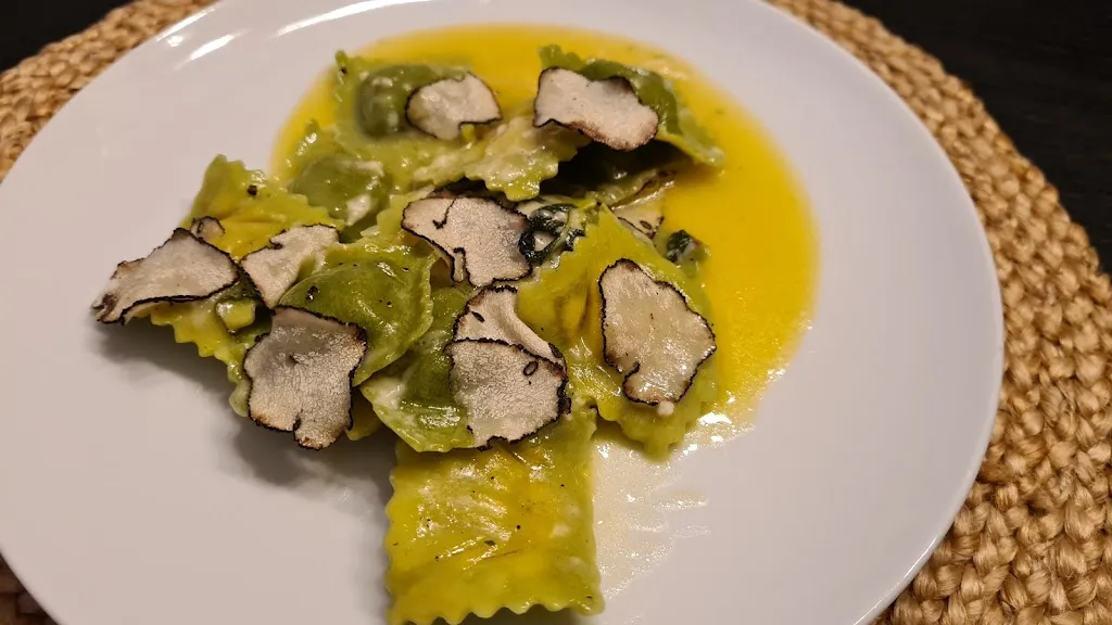 Menu_La Cantina- Wine Bar Restaurant_Brüggen_image_3