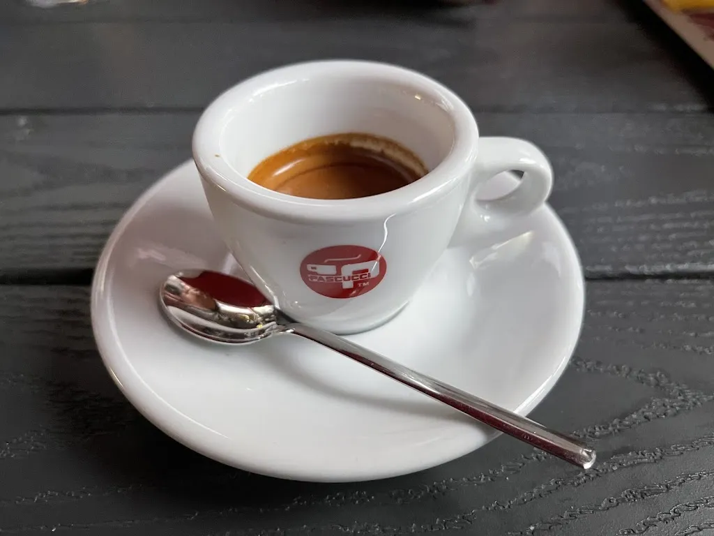 Menu_La Cantina- Wine Bar Restaurant_Brüggen_image_4