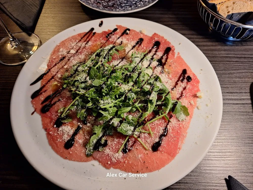 Menu_La Cantina- Wine Bar Restaurant_Brüggen_image_5