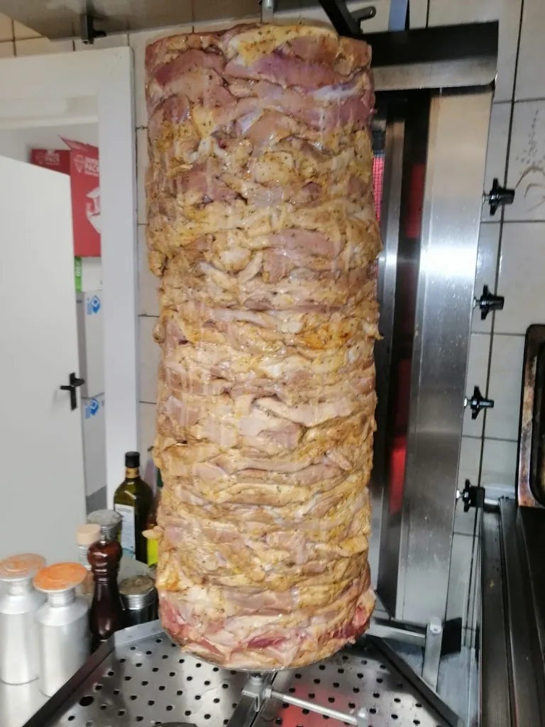 Menu_Zum Treffpunkt - Kneipe im Haus Brinkman_Brüggen_imagen_5