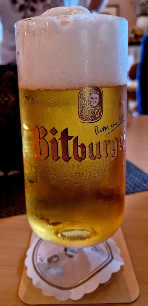 Menu_Zum Treffpunkt - Kneipe im Haus Brinkman_Brüggen_imagen_6