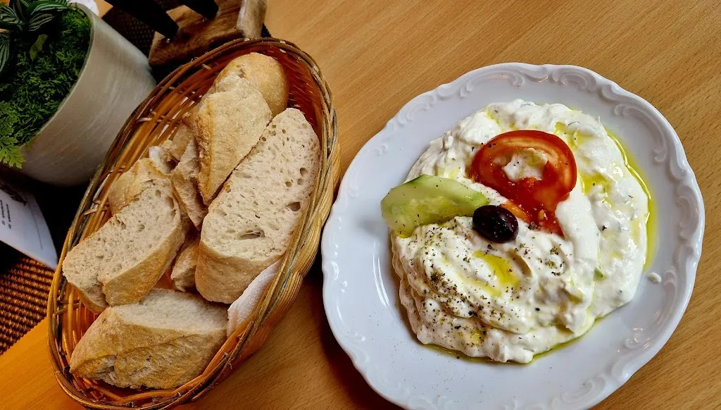 Menu_Zum Treffpunkt - Kneipe im Haus Brinkman_Brüggen_imagen_7