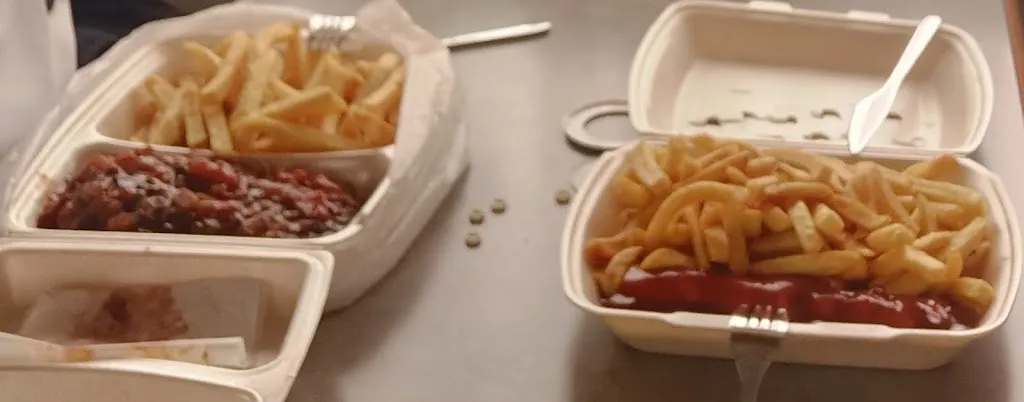 Menu_Zum Treffpunkt - Kneipe im Haus Brinkman_Brüggen_imagen_8