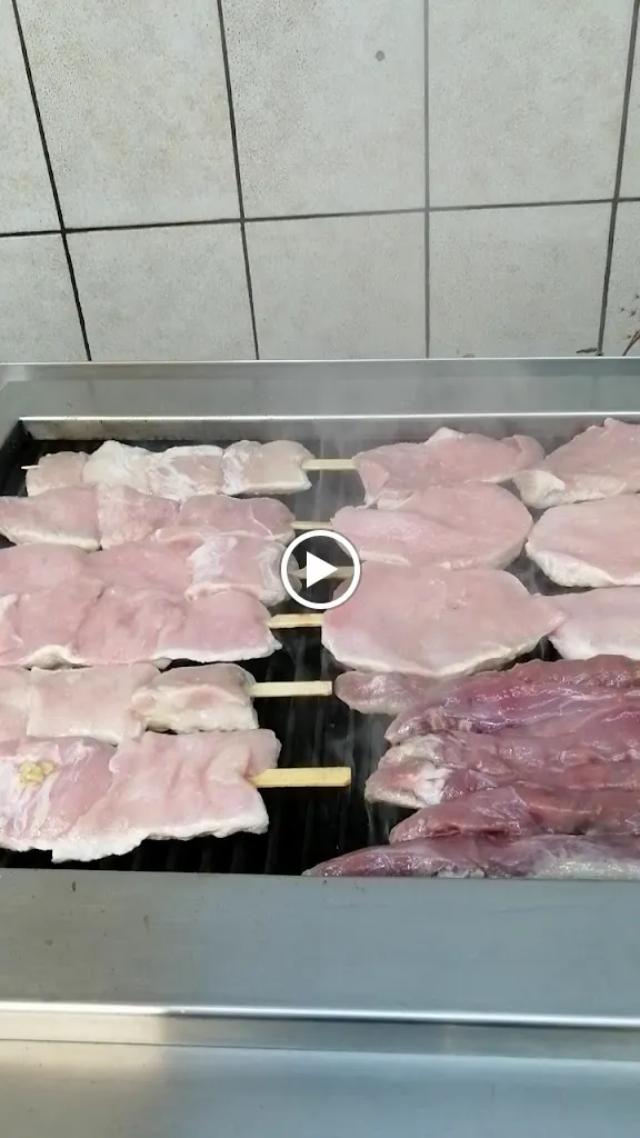 Zum Treffpunkt - Kneipe im Haus Brinkman_Brüggen_slider_image_2