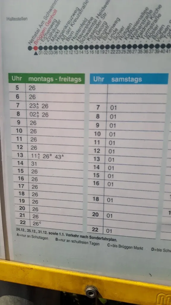 Menu_Restaurant Dalmacija-Grill_Brüggen_image_3