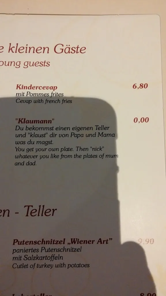 Menu_Restaurant Dalmacija-Grill_Brüggen_image_4