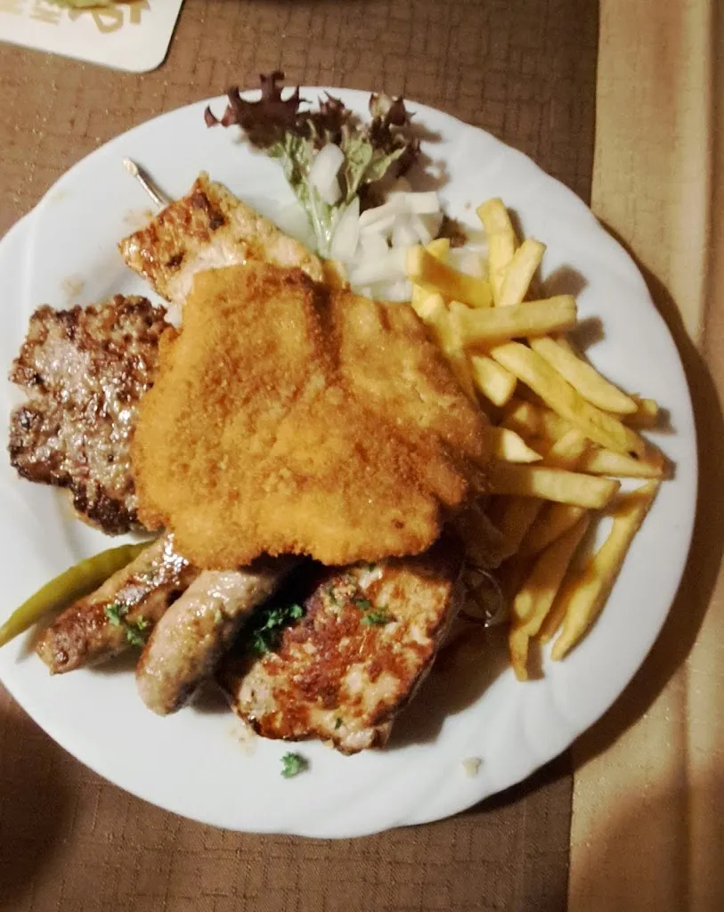 Menu_Restaurant Dalmacija-Grill_Brüggen_image_5