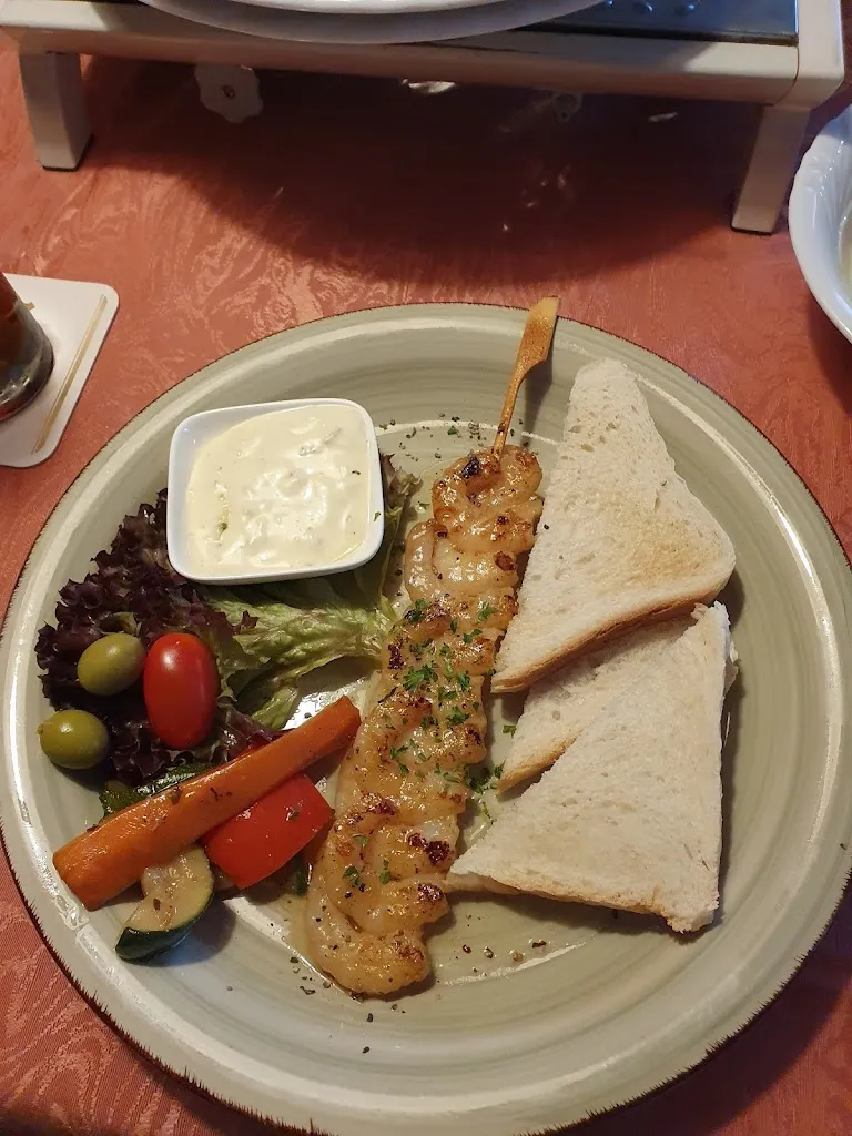 Menu_Restaurant Dalmacija-Grill_Brüggen_image_7