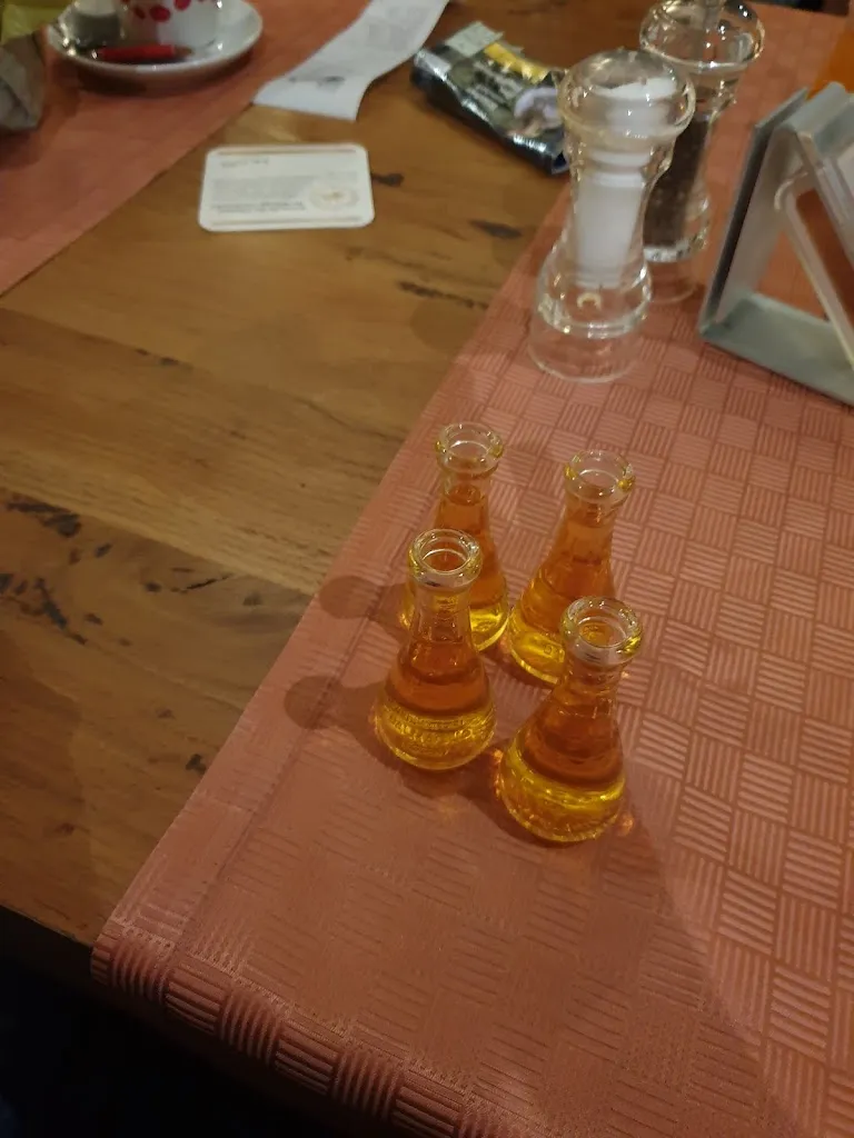 Menu_Restaurant Dalmacija-Grill_Brüggen_image_8