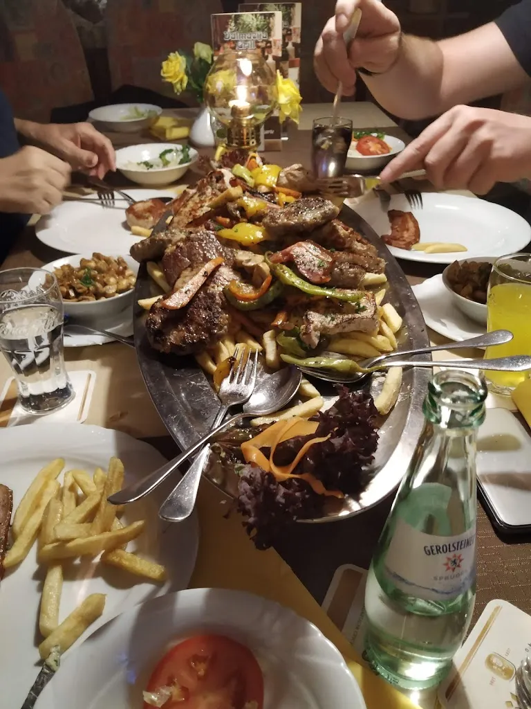 Menu_Restaurant Dalmacija-Grill_Brüggen_image_9