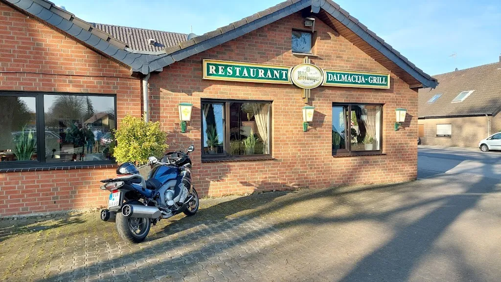 Restaurant Dalmacija-Grill_Brüggen_slider_image_1