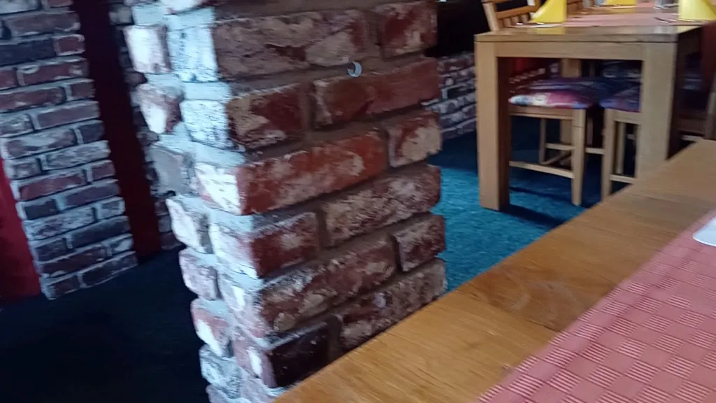 Restaurant Dalmacija-Grill_Brüggen_slider_image_2