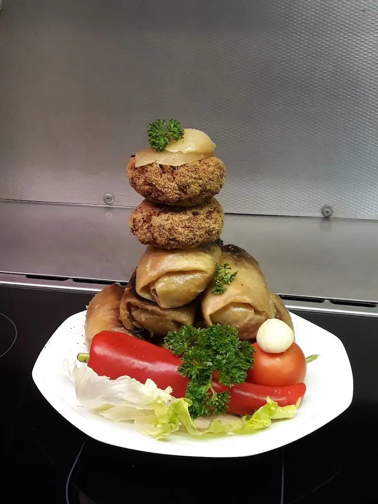 Menu_Gasthof Zum Roten Ochsen_Büddenstedt_image_1