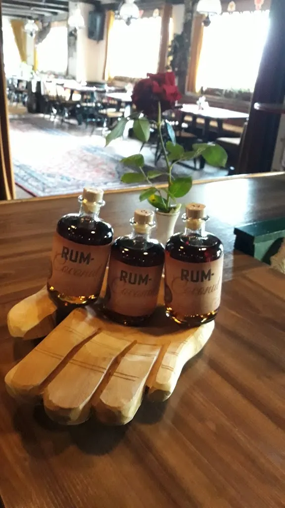 Menu_Gasthof Zum Roten Ochsen_Büddenstedt_image_3