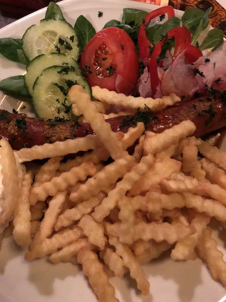 Menu_Gasthof Zum Roten Ochsen_Büddenstedt_image_4