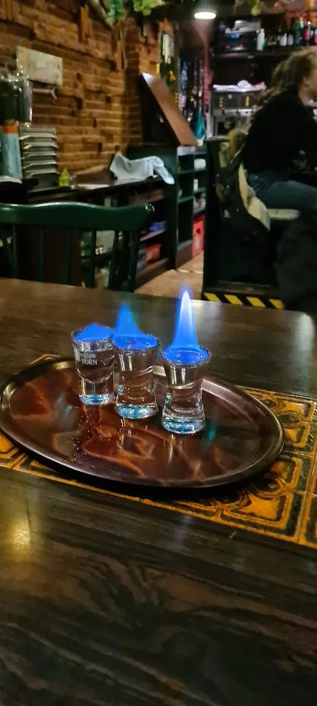 Menu_Gasthof Zum Roten Ochsen_Büddenstedt_image_5