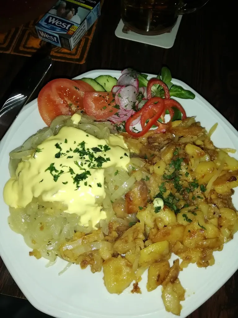 Menu_Gasthof Zum Roten Ochsen_Büddenstedt_image_6