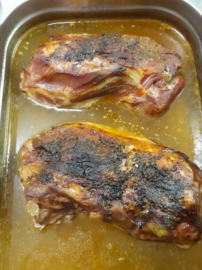 Menu_Gasthof Zum Roten Ochsen_Büddenstedt_image_7