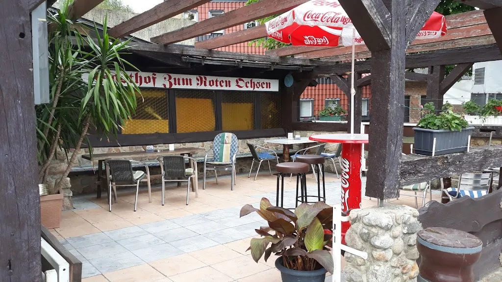 Gasthof Zum Roten Ochsen_Büddenstedt_slider_image_1