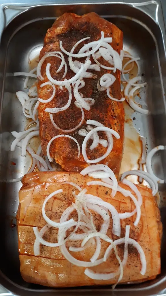 Gasthof Zum Roten Ochsen_Büddenstedt_slider_image_2