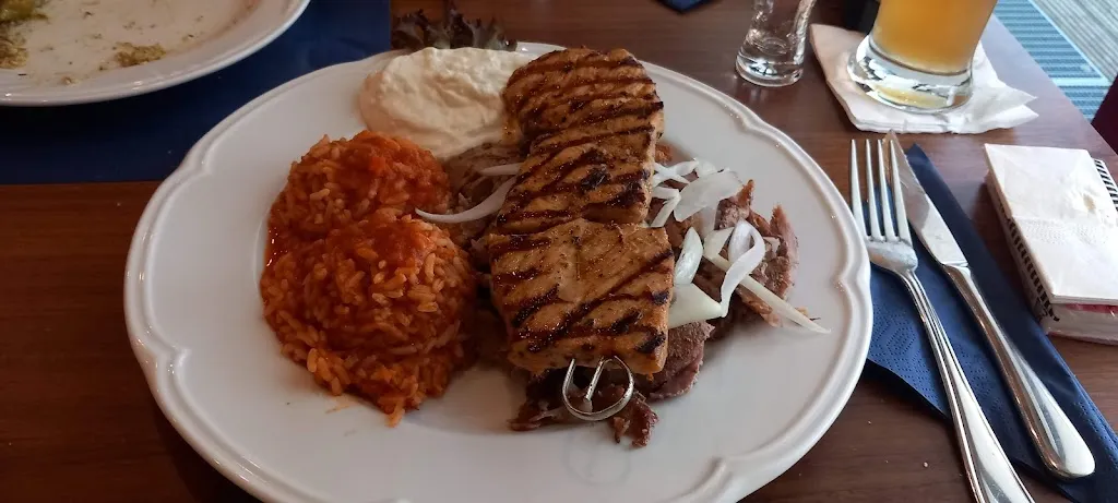 Menü_Syrtaki Helmstedt_Helmstedt_Bild_5