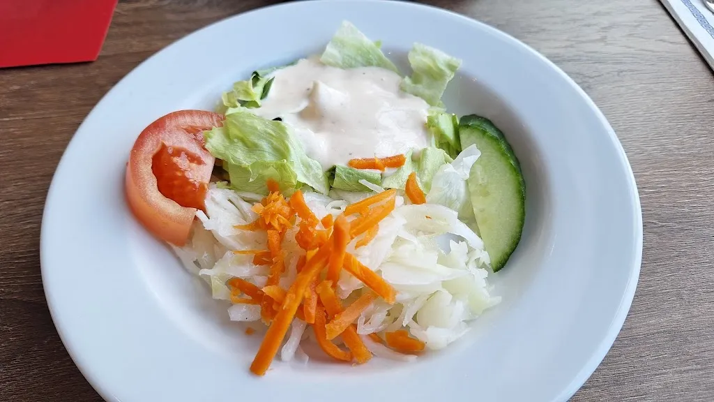 Menü_Syrtaki Helmstedt_Helmstedt_Bild_6