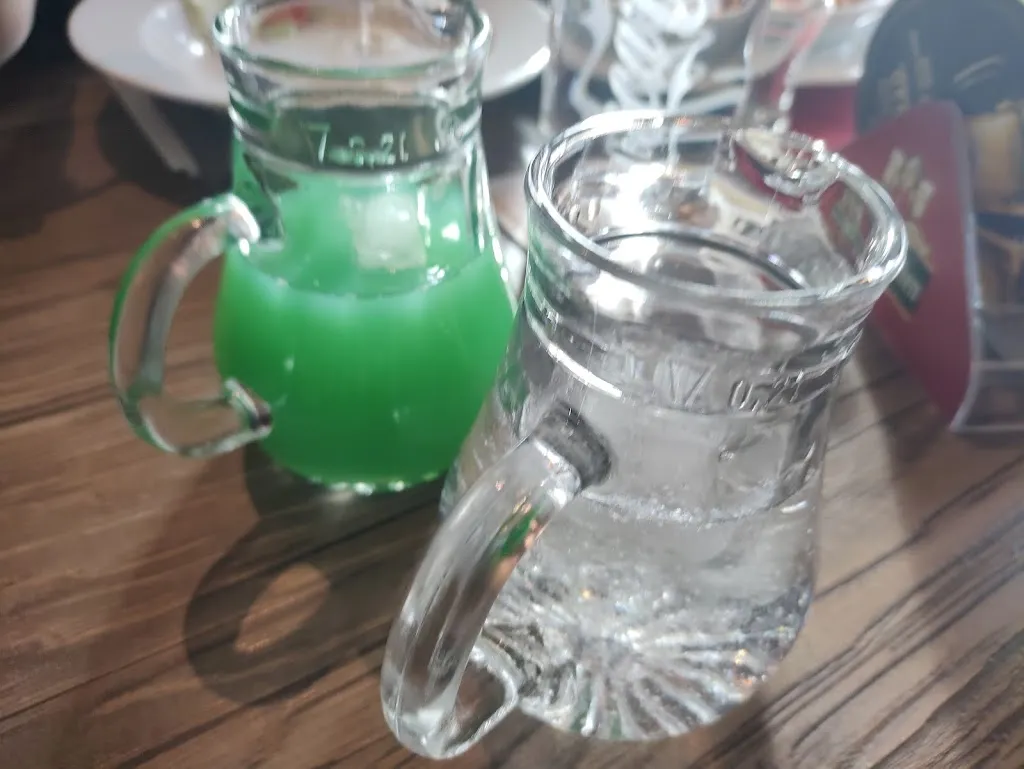 Menü_Syrtaki Helmstedt_Helmstedt_Bild_8