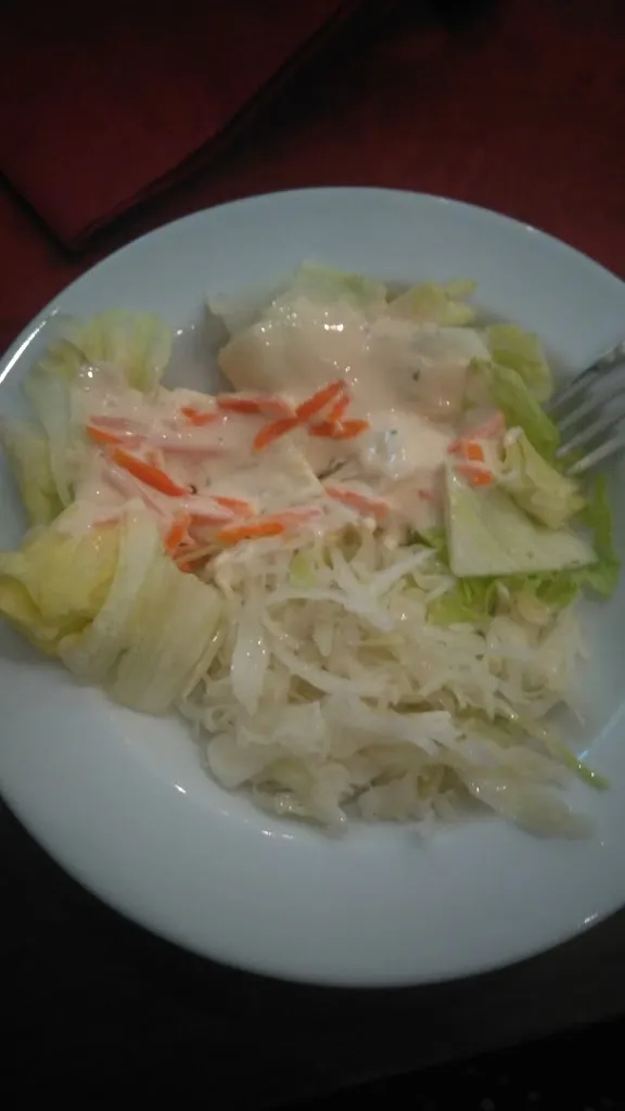 Menü_Syrtaki Helmstedt_Helmstedt_Bild_9