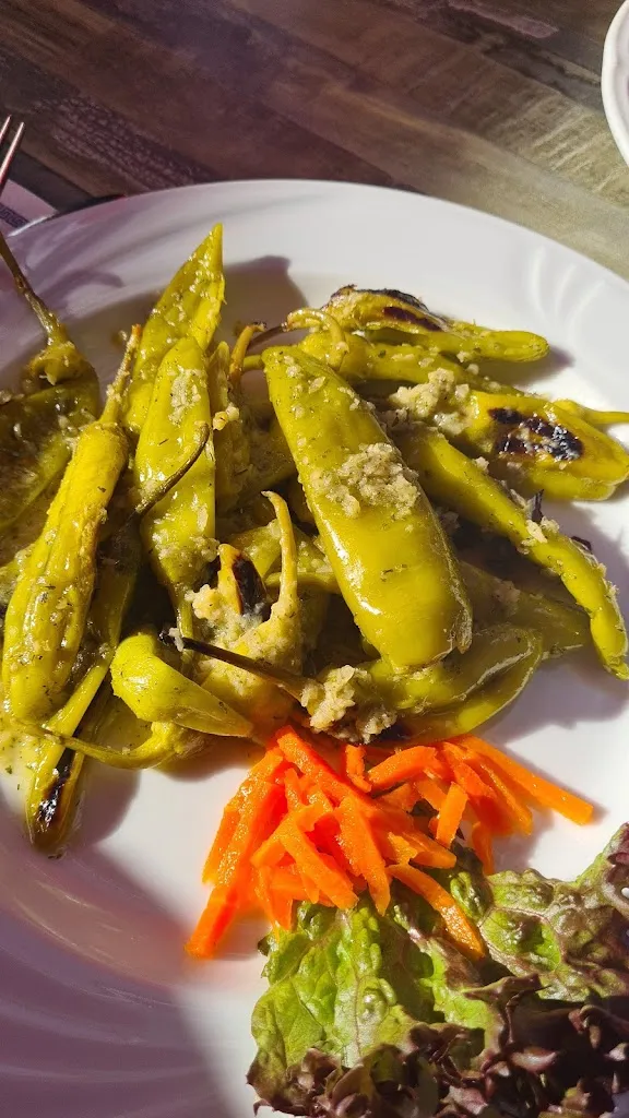 Pomelo_Syrtaki Helmstedt_Helmstedt_review