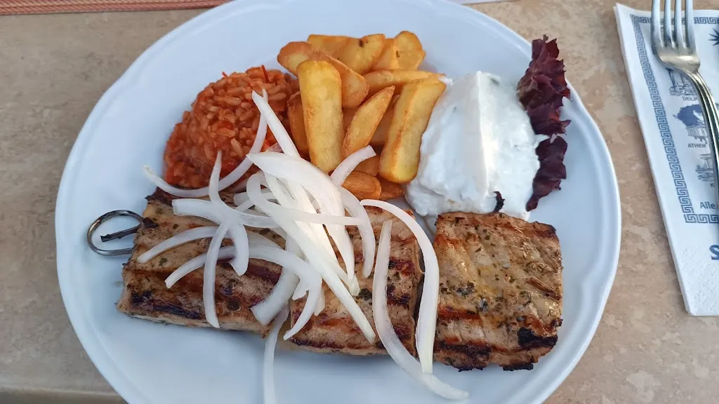 Syrtaki Helmstedt_Helmstedt_slider_image_2