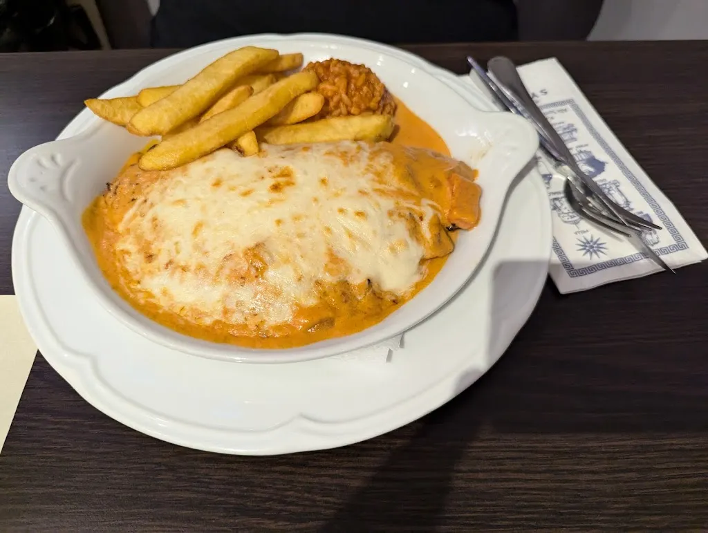 Syrtaki Helmstedt_Helmstedt_slider_image_3